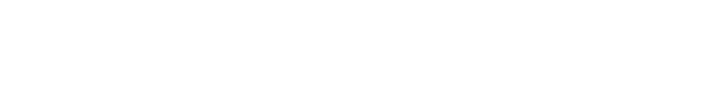 AZMATRIX